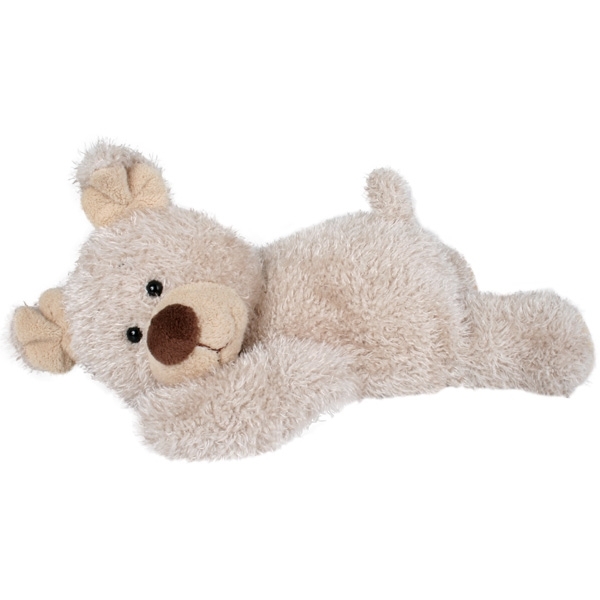 minkplush dog